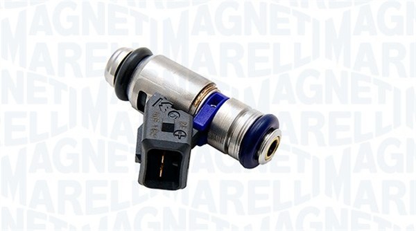 Injector 805001843601 MAGNETI MARELLI