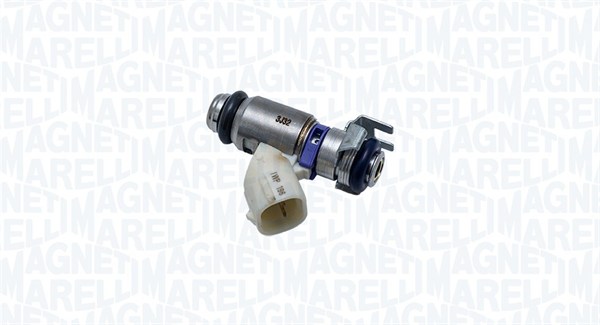 Injector 805009523201 MAGNETI MARELLI