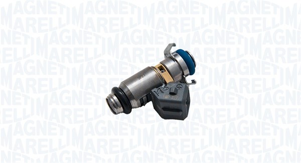 Injector 805010089002 MAGNETI MARELLI