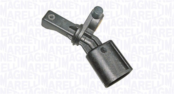 senzor,turatie roata 172100026010 MAGNETI MARELLI