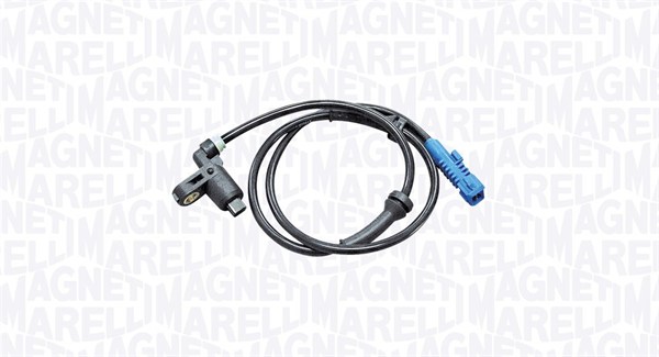 senzor,turatie roata 172100055010 MAGNETI MARELLI