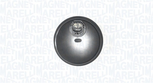senzor,turatie roata 172100090010 MAGNETI MARELLI