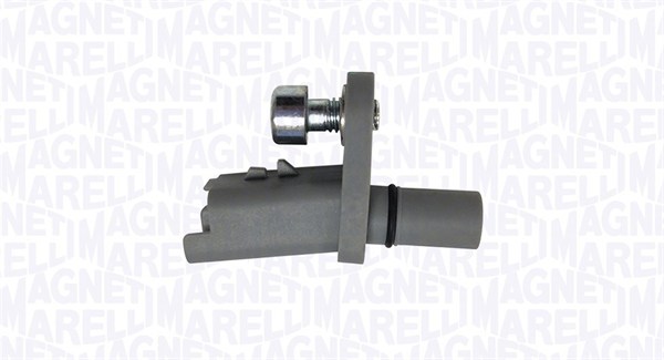 Senzor,turatie roata 172100193010 MAGNETI MARELLI