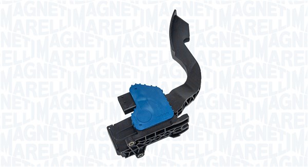 Set pedale conducere 805000015010 MAGNETI MARELLI