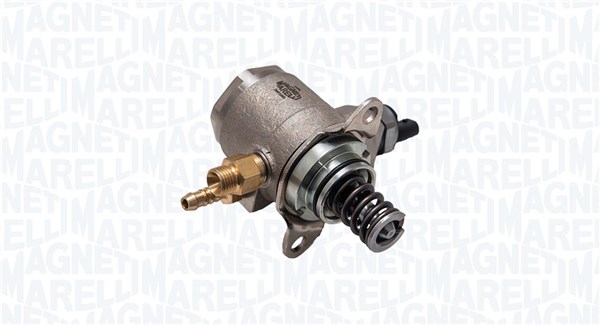 Pompa de inalta presiune 805010000010 MAGNETI MARELLI