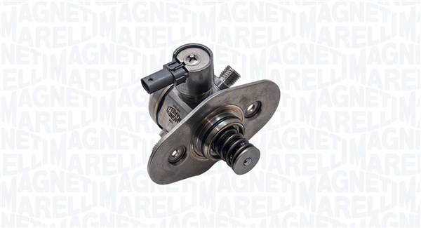 pompa de inalta presiune 805010000030 MAGNETI MARELLI