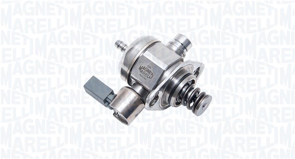 pompa de inalta presiune 805010000040 MAGNETI MARELLI