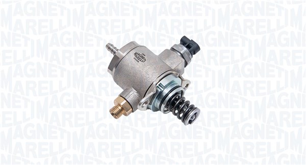 Pompa de inalta presiune 805010000060 MAGNETI MARELLI