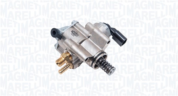 Pompa de inalta presiune 805010000100 MAGNETI MARELLI