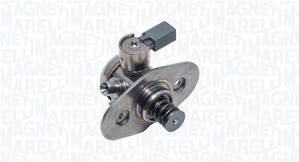 pompa de inalta presiune 805010000120 MAGNETI MARELLI