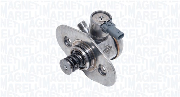 pompa de inalta presiune 805010000130 MAGNETI MARELLI