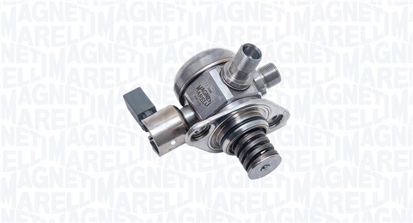 pompa de inalta presiune 805010000190 MAGNETI MARELLI
