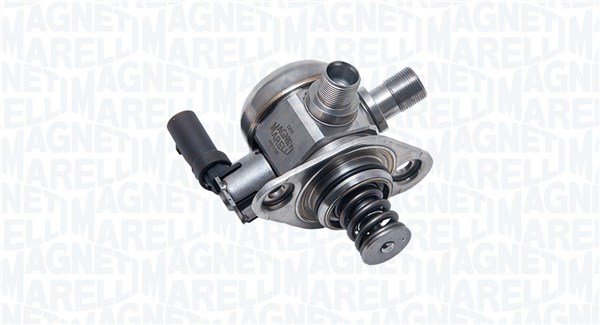 pompa de inalta presiune 805010000200 MAGNETI MARELLI