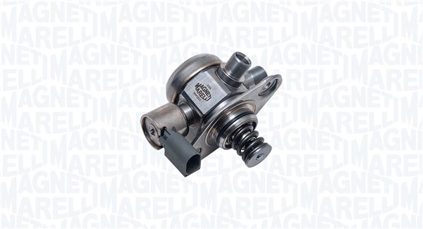 pompa de inalta presiune 805010000210 MAGNETI MARELLI
