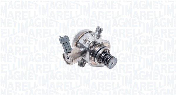 pompa de inalta presiune 805010000230 MAGNETI MARELLI