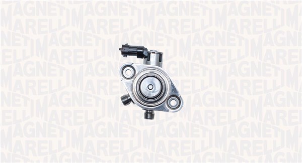 pompa de inalta presiune 805010000250 MAGNETI MARELLI