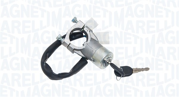 Blocaj volan 064421303010 MAGNETI MARELLI