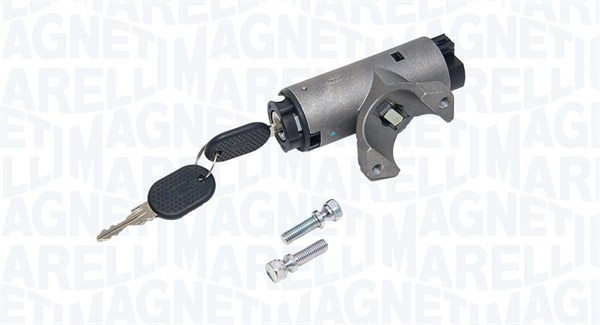 Blocaj volan 064421445012 MAGNETI MARELLI