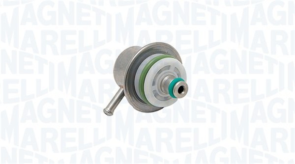 Supapa control, presiune combustibil 213000000002 MAGNETI MARELLI