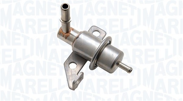 Supapa control, presiune combustibil 213000000004 MAGNETI MARELLI