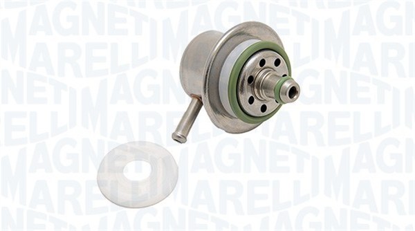 Supapa control, presiune combustibil 213000000005 MAGNETI MARELLI