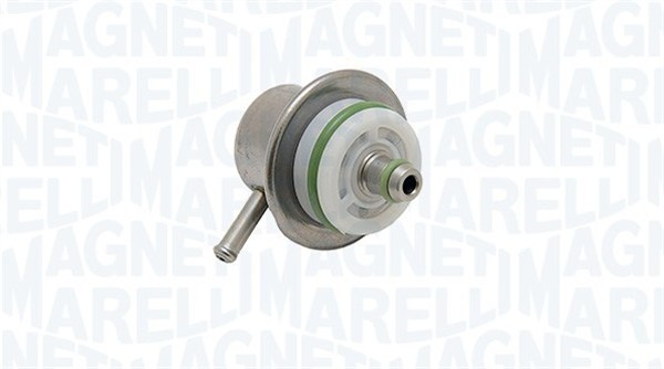 Supapa control, presiune combustibil 213000000006 MAGNETI MARELLI
