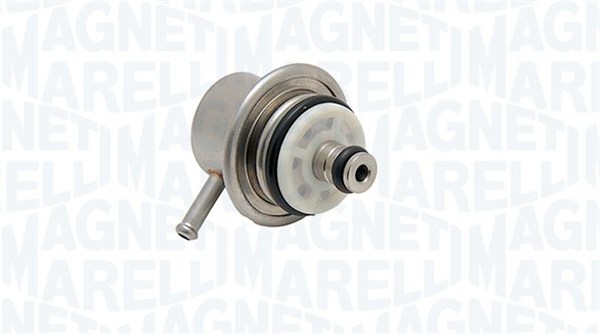 Supapa control, presiune combustibil 219244330511 MAGNETI MARELLI