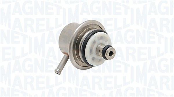 Supapa control, presiune combustibil 219244340502 MAGNETI MARELLI