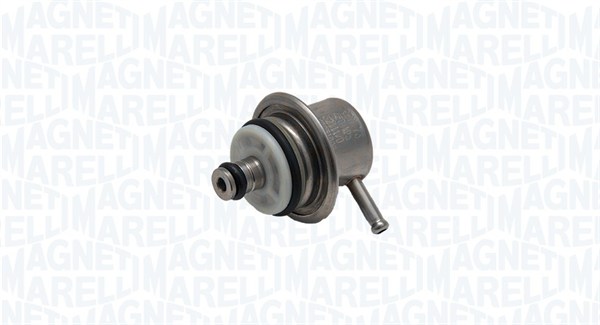 Supapa control, presiune combustibil 219000237902 MAGNETI MARELLI