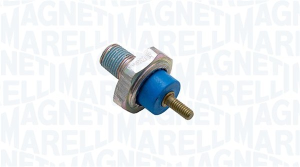 Senzor presiune ulei 510050010800 MAGNETI MARELLI