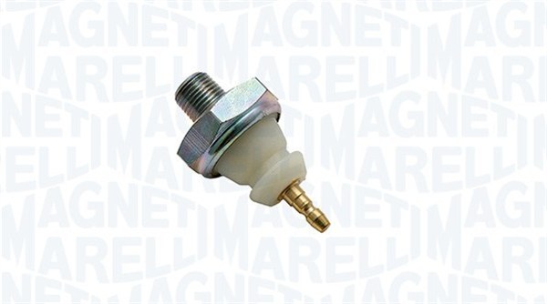 Senzor presiune ulei 510050010900 MAGNETI MARELLI