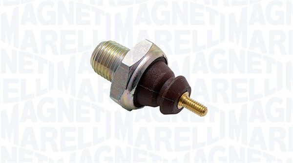 Senzor presiune ulei 510050011200 MAGNETI MARELLI