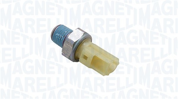 Senzor presiune ulei 510050011300 MAGNETI MARELLI