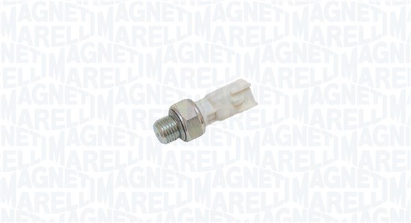 Senzor presiune ulei 510050013600 MAGNETI MARELLI