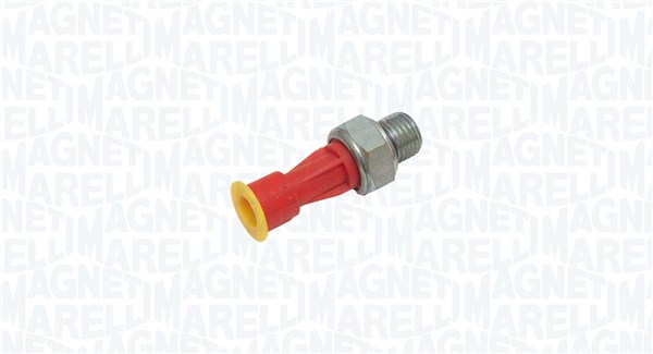 Senzor presiune ulei 510050013700 MAGNETI MARELLI