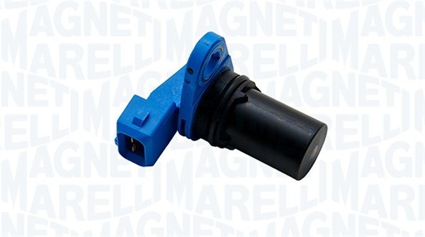 senzor,pozitie ax cu came 064847104010 MAGNETI MARELLI