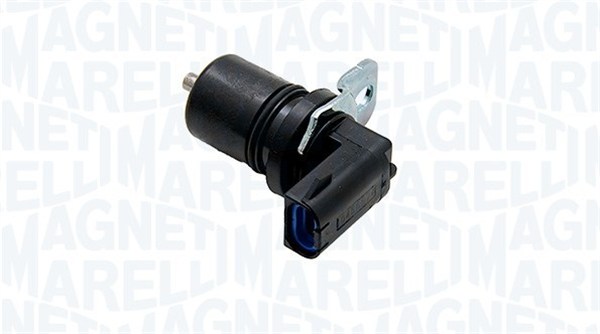 senzor,pozitie ax cu came 064847106010 MAGNETI MARELLI