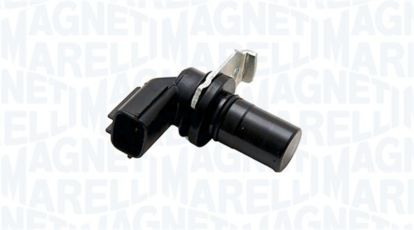 Senzor impulsuri, arbore cotit 064847108010 MAGNETI MARELLI