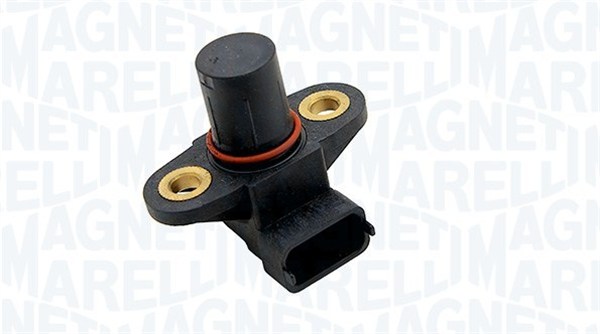 senzor,pozitie ax cu came 064847116010 MAGNETI MARELLI