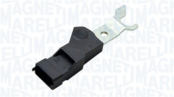 senzor,pozitie ax cu came 064847135010 MAGNETI MARELLI
