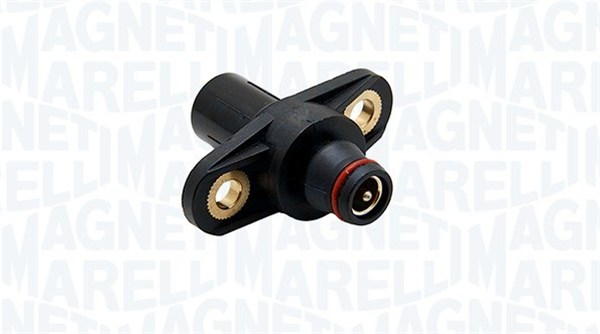 senzor,pozitie ax cu came 064847143010 MAGNETI MARELLI