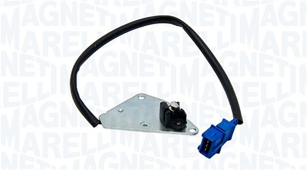 Senzor,pozitie ax cu came 064847149010 MAGNETI MARELLI