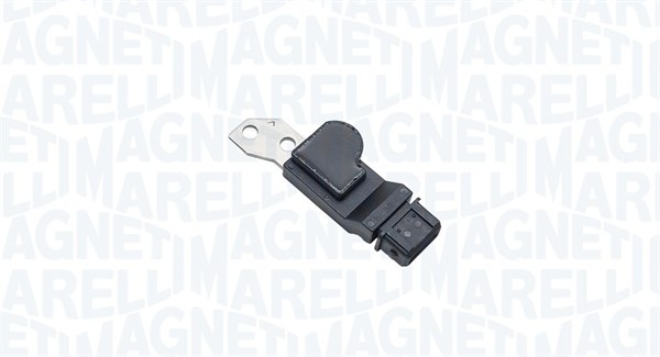 senzor,pozitie ax cu came 064847151010 MAGNETI MARELLI