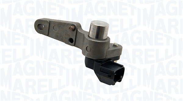senzor,pozitie ax cu came 064847153010 MAGNETI MARELLI