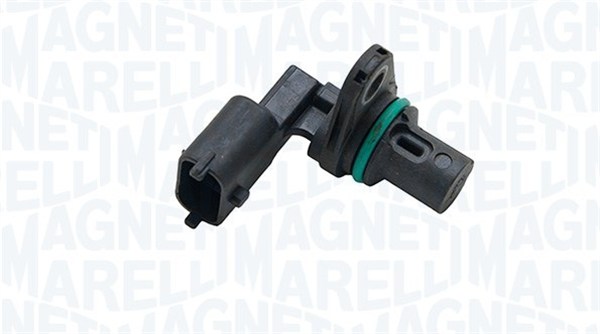 Senzor,pozitie ax cu came 064847162010 MAGNETI MARELLI