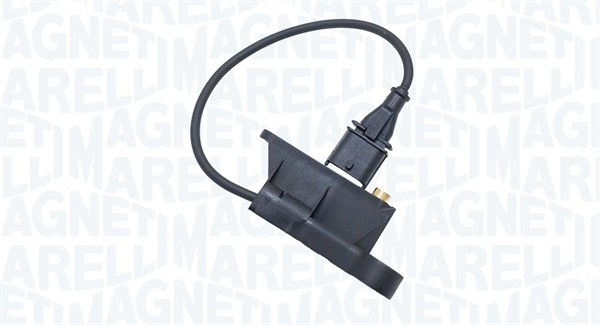 senzor,pozitie ax cu came 064847171010 MAGNETI MARELLI