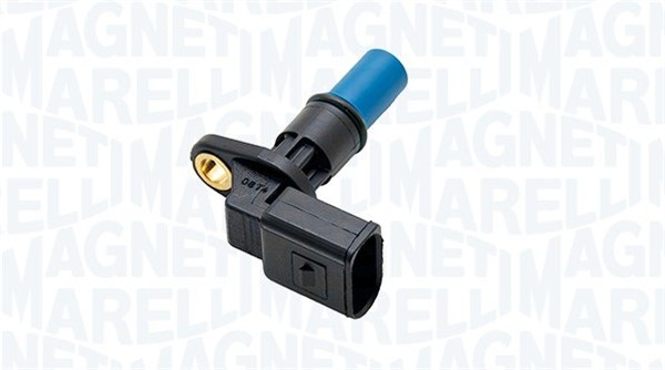 senzor,pozitie ax cu came 064847175010 MAGNETI MARELLI