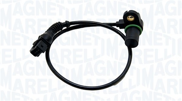 senzor,pozitie ax cu came 064847176010 MAGNETI MARELLI