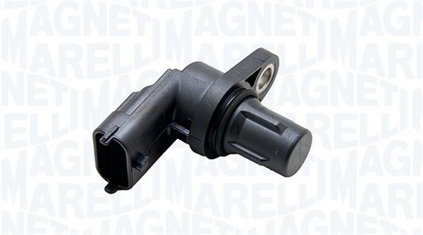 Senzor,pozitie ax cu came 064847192010 MAGNETI MARELLI