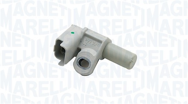 Senzor,pozitie ax cu came 064847196010 MAGNETI MARELLI